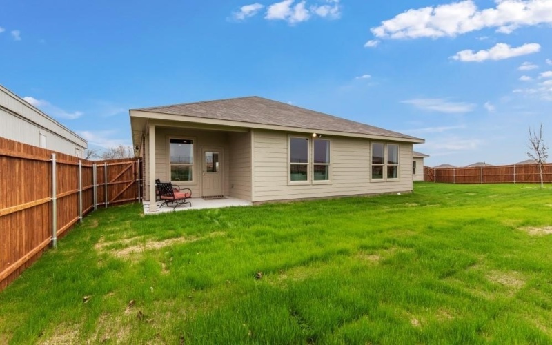 198 BAY MEADOWS Lane, Boyd, TX 76023, 4 Habitaciones Habitaciones , ,2 BañosBaños,Residential,En Venta,198 BAY MEADOWS Lane,20968272