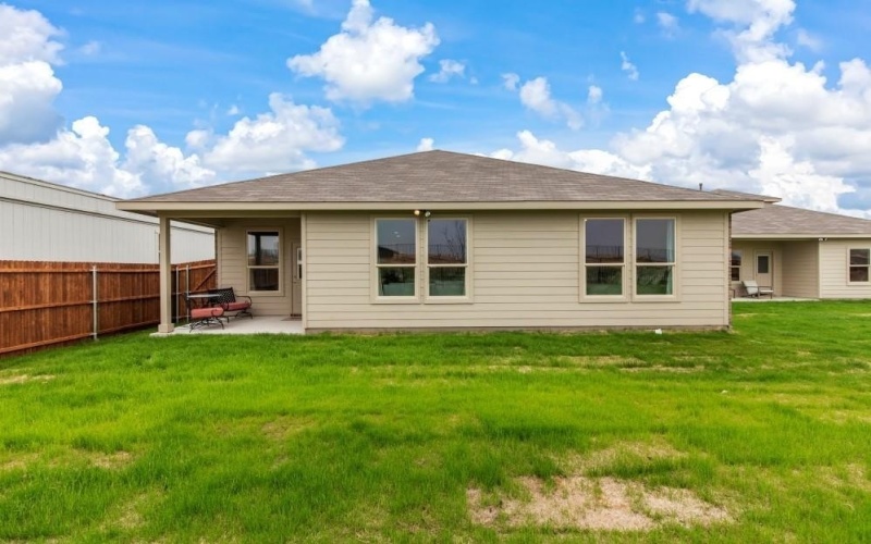 198 BAY MEADOWS Lane, Boyd, TX 76023, 4 Habitaciones Habitaciones , ,2 BañosBaños,Residential,En Venta,198 BAY MEADOWS Lane,20968272