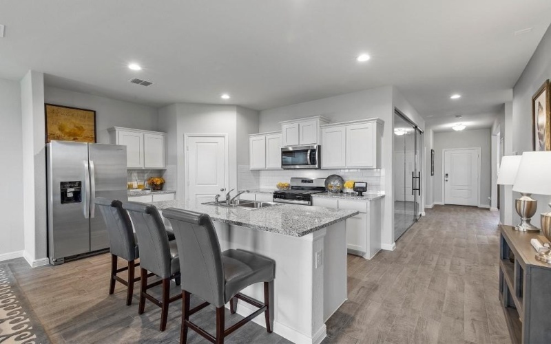 198 BAY MEADOWS Lane, Boyd, TX 76023, 4 Habitaciones Habitaciones , ,2 BañosBaños,Residential,En Venta,198 BAY MEADOWS Lane,20968272
