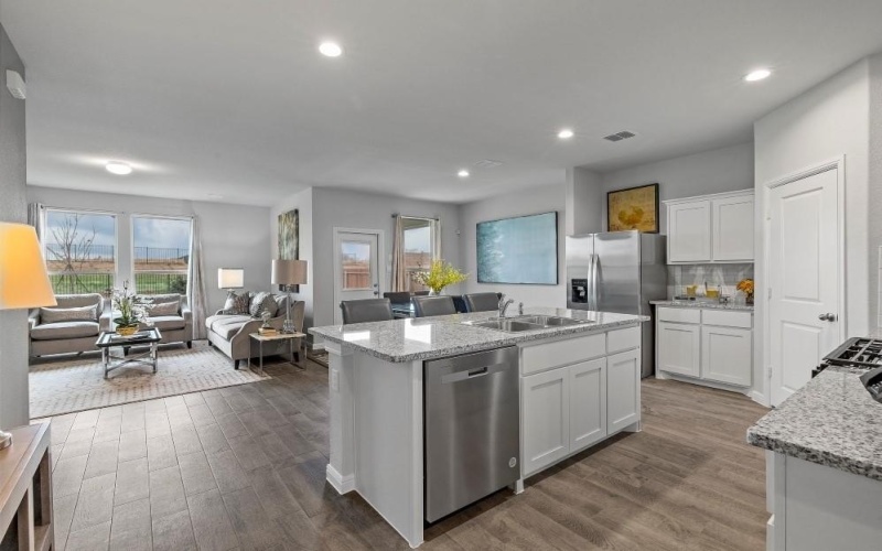 198 BAY MEADOWS Lane, Boyd, TX 76023, 4 Habitaciones Habitaciones , ,2 BañosBaños,Residential,En Venta,198 BAY MEADOWS Lane,20968272