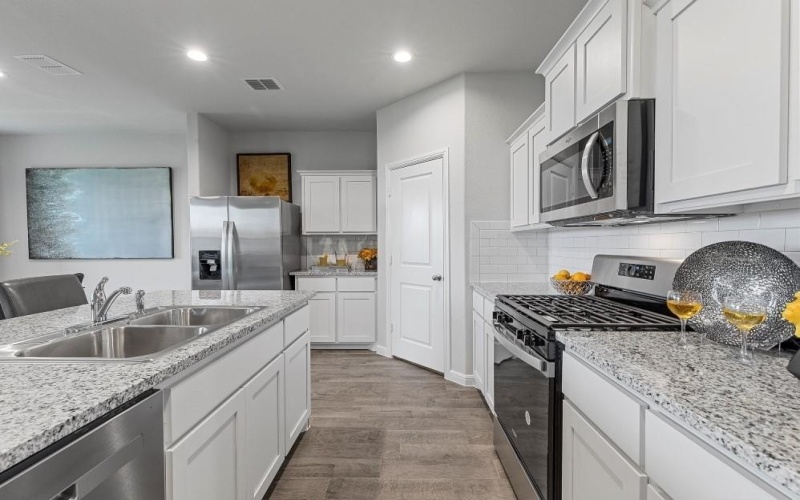 198 BAY MEADOWS Lane, Boyd, TX 76023, 4 Habitaciones Habitaciones , ,2 BañosBaños,Residential,En Venta,198 BAY MEADOWS Lane,20968272