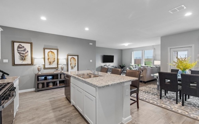 198 BAY MEADOWS Lane, Boyd, TX 76023, 4 Habitaciones Habitaciones , ,2 BañosBaños,Residential,En Venta,198 BAY MEADOWS Lane,20968272