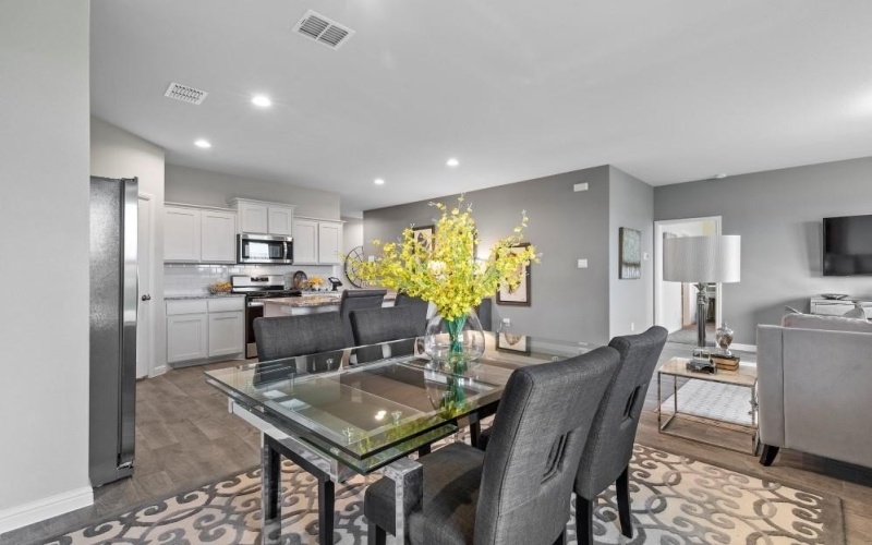 198 BAY MEADOWS Lane, Boyd, TX 76023, 4 Habitaciones Habitaciones , ,2 BañosBaños,Residential,En Venta,198 BAY MEADOWS Lane,20968272