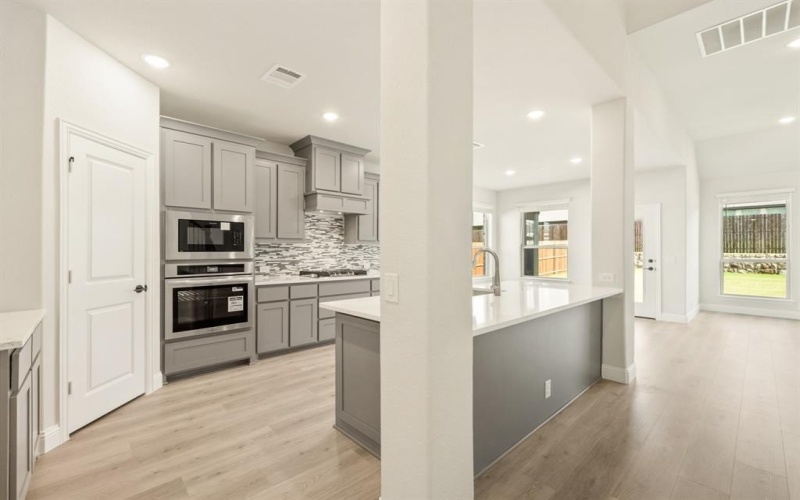 325 Atlas Cedar Drive, Glenn Heights, TX 75154, 4 Bedrooms Bedrooms, ,3 BathroomsBathrooms,Residential,For Sale,325 Atlas Cedar Drive,20968346