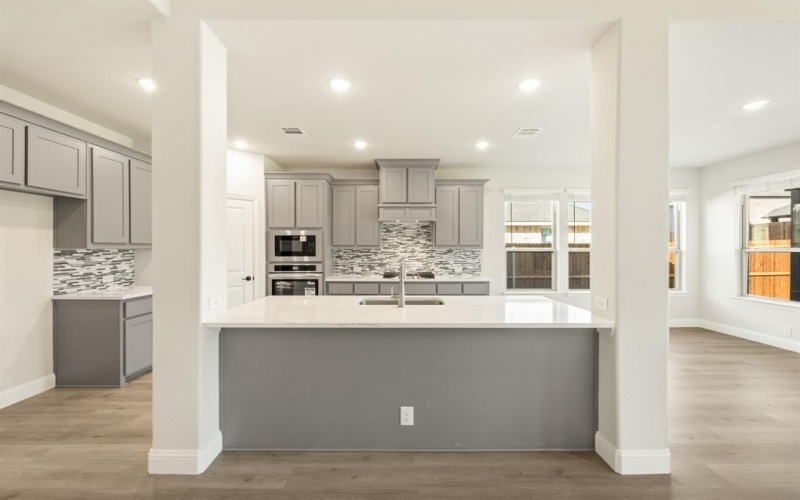 325 Atlas Cedar Drive, Glenn Heights, TX 75154, 4 Bedrooms Bedrooms, ,3 BathroomsBathrooms,Residential,For Sale,325 Atlas Cedar Drive,20968346