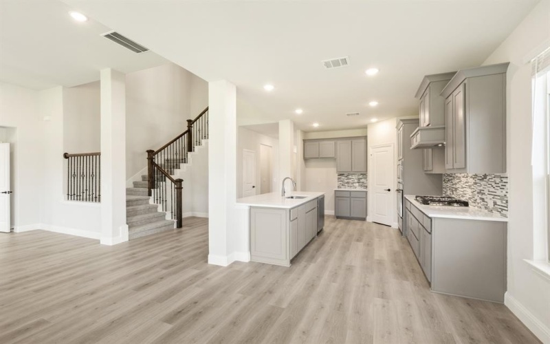 325 Atlas Cedar Drive, Glenn Heights, TX 75154, 4 Bedrooms Bedrooms, ,3 BathroomsBathrooms,Residential,For Sale,325 Atlas Cedar Drive,20968346
