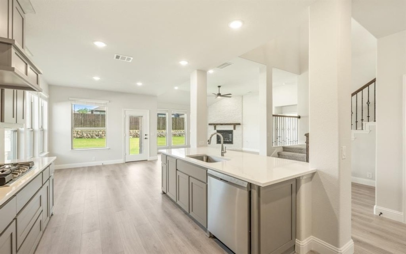 325 Atlas Cedar Drive, Glenn Heights, TX 75154, 4 Bedrooms Bedrooms, ,3 BathroomsBathrooms,Residential,For Sale,325 Atlas Cedar Drive,20968346