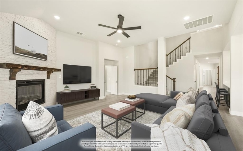 325 Atlas Cedar Drive, Glenn Heights, TX 75154, 4 Bedrooms Bedrooms, ,3 BathroomsBathrooms,Residential,For Sale,325 Atlas Cedar Drive,20968346