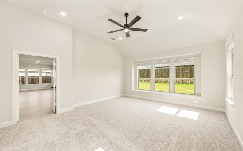 325 Atlas Cedar Drive, Glenn Heights, TX 75154, 4 Bedrooms Bedrooms, ,3 BathroomsBathrooms,Residential,For Sale,325 Atlas Cedar Drive,20968346