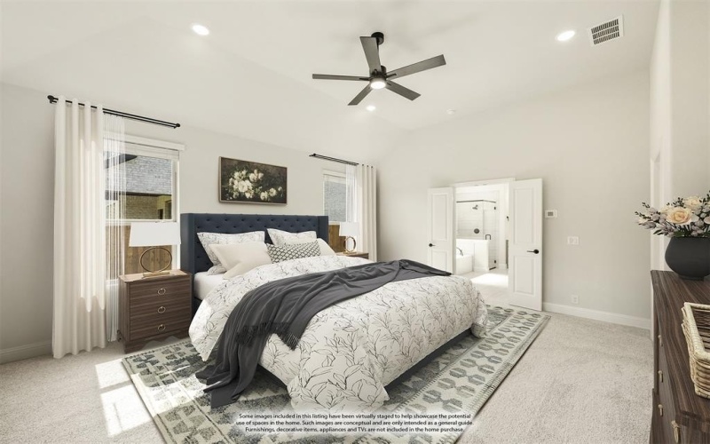 325 Atlas Cedar Drive, Glenn Heights, TX 75154, 4 Bedrooms Bedrooms, ,3 BathroomsBathrooms,Residential,For Sale,325 Atlas Cedar Drive,20968346