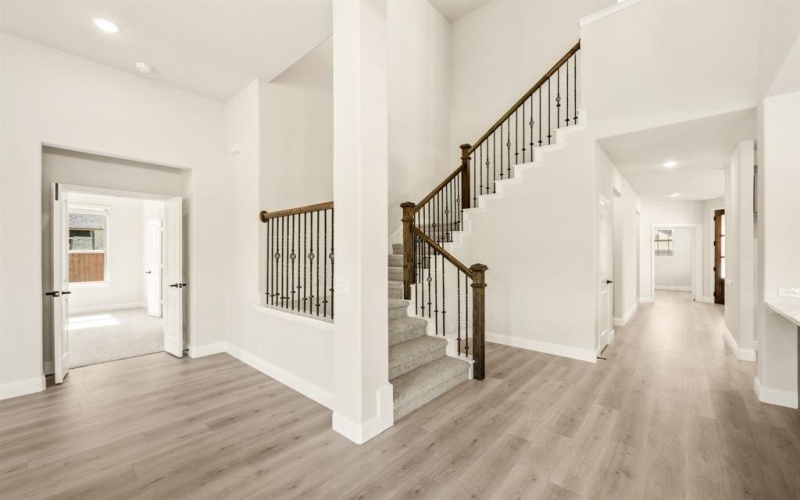 325 Atlas Cedar Drive, Glenn Heights, TX 75154, 4 Bedrooms Bedrooms, ,3 BathroomsBathrooms,Residential,For Sale,325 Atlas Cedar Drive,20968346