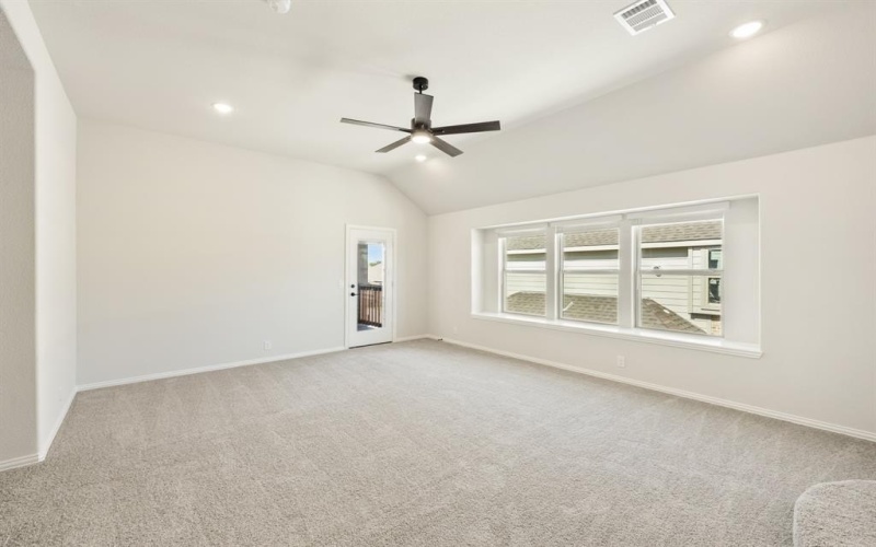 325 Atlas Cedar Drive, Glenn Heights, TX 75154, 4 Bedrooms Bedrooms, ,3 BathroomsBathrooms,Residential,For Sale,325 Atlas Cedar Drive,20968346