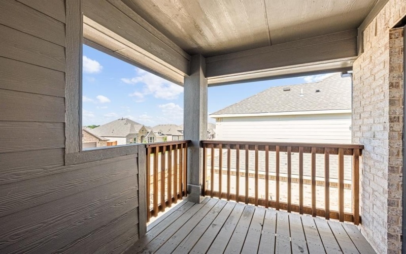 325 Atlas Cedar Drive, Glenn Heights, TX 75154, 4 Bedrooms Bedrooms, ,3 BathroomsBathrooms,Residential,For Sale,325 Atlas Cedar Drive,20968346