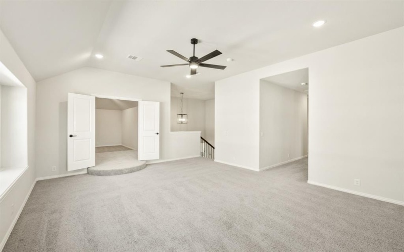 325 Atlas Cedar Drive, Glenn Heights, TX 75154, 4 Bedrooms Bedrooms, ,3 BathroomsBathrooms,Residential,For Sale,325 Atlas Cedar Drive,20968346