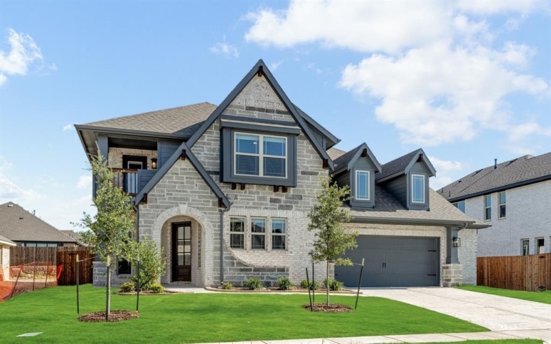 325 Atlas Cedar Drive, Glenn Heights, TX 75154, 4 Bedrooms Bedrooms, ,3 BathroomsBathrooms,Residential,For Sale,325 Atlas Cedar Drive,20968346
