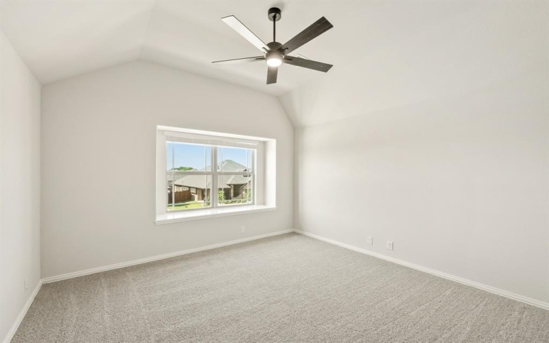 325 Atlas Cedar Drive, Glenn Heights, TX 75154, 4 Bedrooms Bedrooms, ,3 BathroomsBathrooms,Residential,For Sale,325 Atlas Cedar Drive,20968346