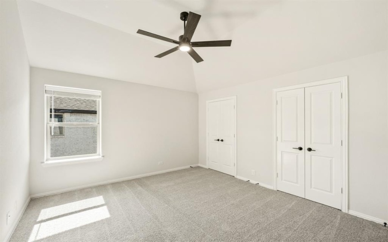 325 Atlas Cedar Drive, Glenn Heights, TX 75154, 4 Bedrooms Bedrooms, ,3 BathroomsBathrooms,Residential,For Sale,325 Atlas Cedar Drive,20968346