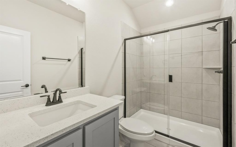325 Atlas Cedar Drive, Glenn Heights, TX 75154, 4 Bedrooms Bedrooms, ,3 BathroomsBathrooms,Residential,For Sale,325 Atlas Cedar Drive,20968346