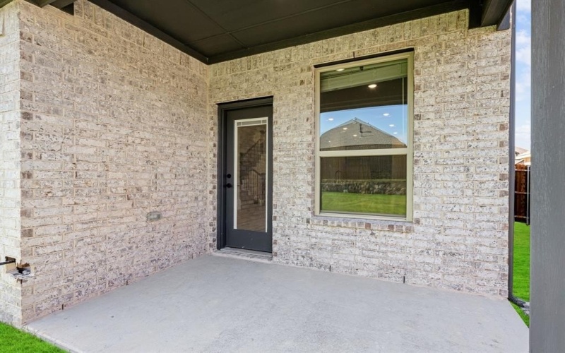 325 Atlas Cedar Drive, Glenn Heights, TX 75154, 4 Bedrooms Bedrooms, ,3 BathroomsBathrooms,Residential,For Sale,325 Atlas Cedar Drive,20968346