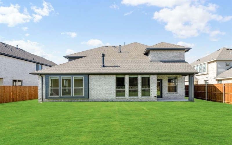 325 Atlas Cedar Drive, Glenn Heights, TX 75154, 4 Bedrooms Bedrooms, ,3 BathroomsBathrooms,Residential,For Sale,325 Atlas Cedar Drive,20968346