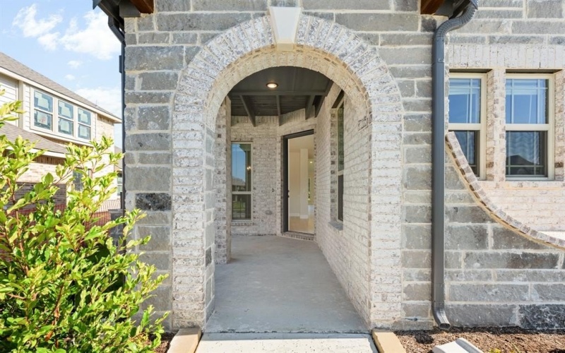 325 Atlas Cedar Drive, Glenn Heights, TX 75154, 4 Bedrooms Bedrooms, ,3 BathroomsBathrooms,Residential,For Sale,325 Atlas Cedar Drive,20968346