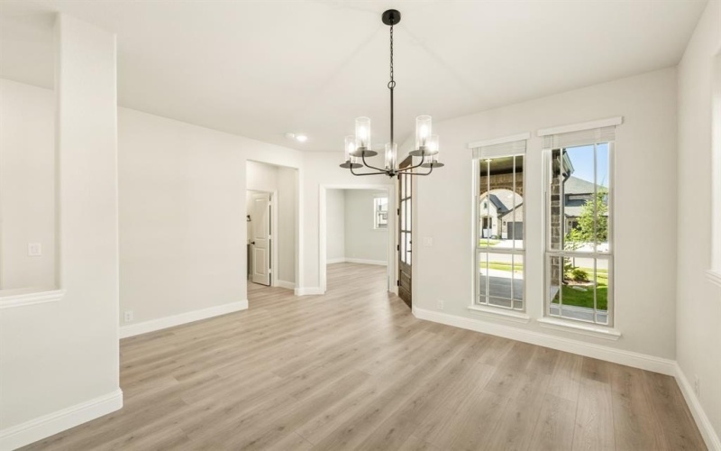325 Atlas Cedar Drive, Glenn Heights, TX 75154, 4 Bedrooms Bedrooms, ,3 BathroomsBathrooms,Residential,For Sale,325 Atlas Cedar Drive,20968346