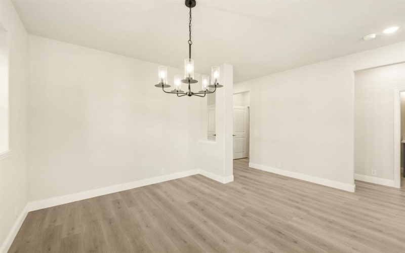 325 Atlas Cedar Drive, Glenn Heights, TX 75154, 4 Bedrooms Bedrooms, ,3 BathroomsBathrooms,Residential,For Sale,325 Atlas Cedar Drive,20968346