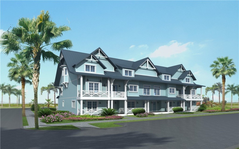606 Sunset Avenue, Port Aransas, TX 78373, 5 Bedrooms Bedrooms, ,5 BathroomsBathrooms,Residential,For Sale,606 Sunset Avenue,441280