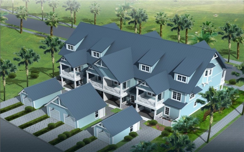 606 Sunset Avenue, Port Aransas, TX 78373, 5 Bedrooms Bedrooms, ,5 BathroomsBathrooms,Residential,For Sale,606 Sunset Avenue,441280