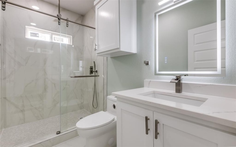 2417 Felton Court, Dallas, TX 75215, 4 Bedrooms Bedrooms, ,3 BathroomsBathrooms,Residential,For Sale,2417 Felton Court,0,20968465