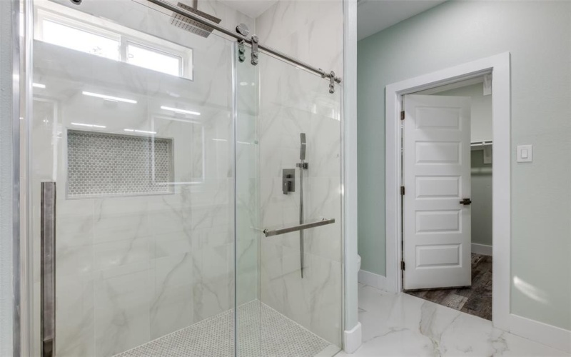 2417 Felton Court, Dallas, TX 75215, 4 Bedrooms Bedrooms, ,3 BathroomsBathrooms,Residential,For Sale,2417 Felton Court,0,20968465
