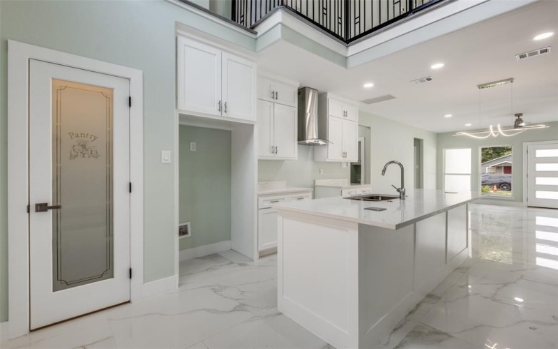 2417 Felton Court, Dallas, TX 75215, 4 Bedrooms Bedrooms, ,3 BathroomsBathrooms,Residential,For Sale,2417 Felton Court,0,20968465