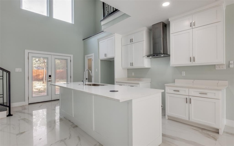 2417 Felton Court, Dallas, TX 75215, 4 Bedrooms Bedrooms, ,3 BathroomsBathrooms,Residential,For Sale,2417 Felton Court,0,20968465
