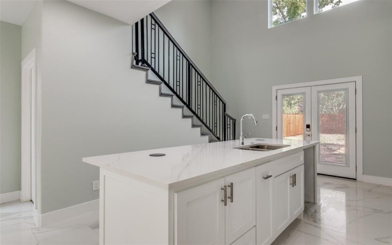 2417 Felton Court, Dallas, TX 75215, 4 Bedrooms Bedrooms, ,3 BathroomsBathrooms,Residential,For Sale,2417 Felton Court,0,20968465