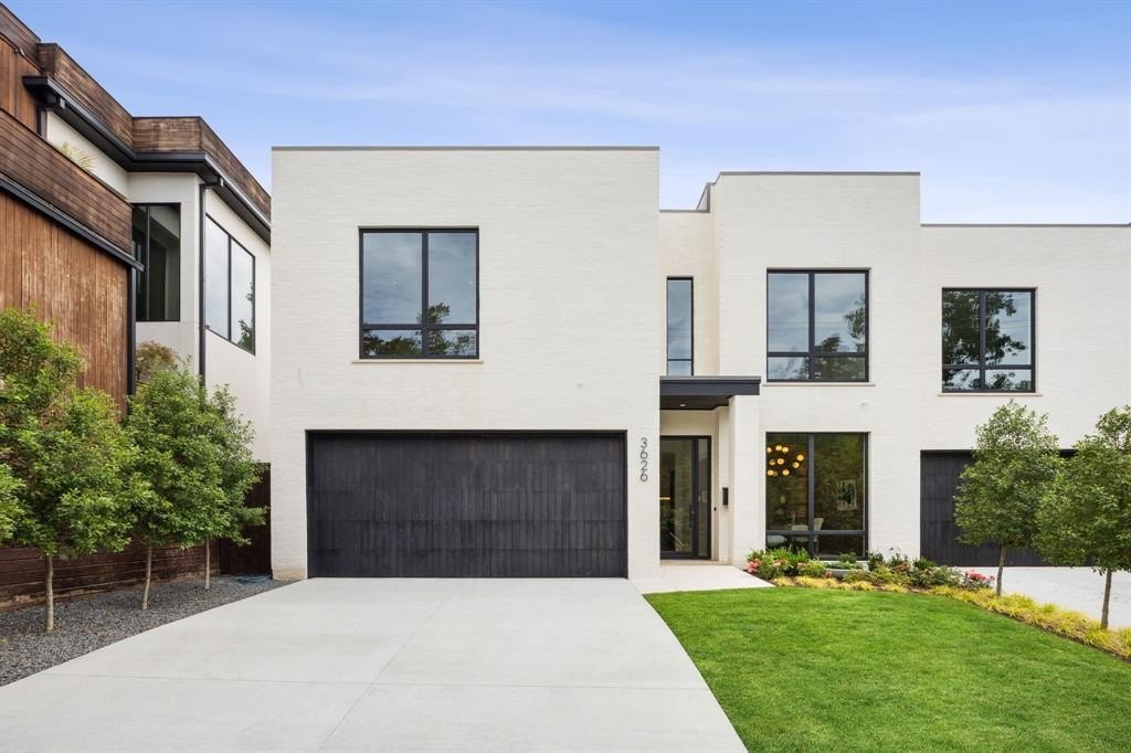 3626 Edgewater Street, Dallas, TX 75205, 4 Bedrooms Bedrooms, ,5 BathroomsBathrooms,Residential,For Sale,3626 Edgewater Street,20968484