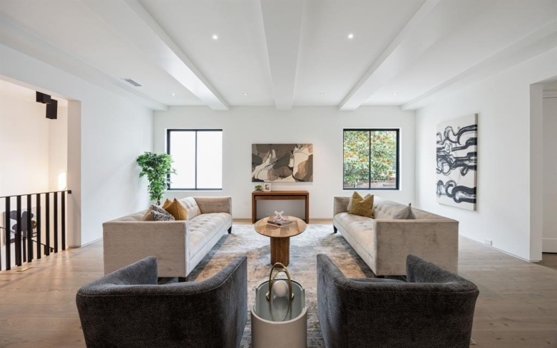 3626 Edgewater Street, Dallas, TX 75205, 4 Bedrooms Bedrooms, ,5 BathroomsBathrooms,Residential,For Sale,3626 Edgewater Street,20968484