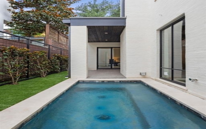3626 Edgewater Street, Dallas, TX 75205, 4 Bedrooms Bedrooms, ,5 BathroomsBathrooms,Residential,For Sale,3626 Edgewater Street,20968484