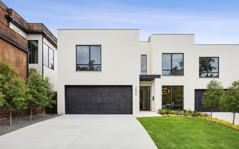 3626 Edgewater Street, Dallas, TX 75205, 4 Bedrooms Bedrooms, ,5 BathroomsBathrooms,Residential,For Sale,3626 Edgewater Street,20968484