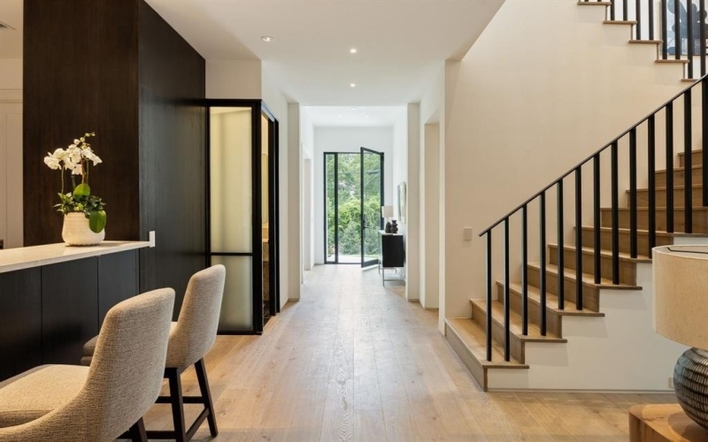 3626 Edgewater Street, Dallas, TX 75205, 4 Bedrooms Bedrooms, ,5 BathroomsBathrooms,Residential,For Sale,3626 Edgewater Street,20968484