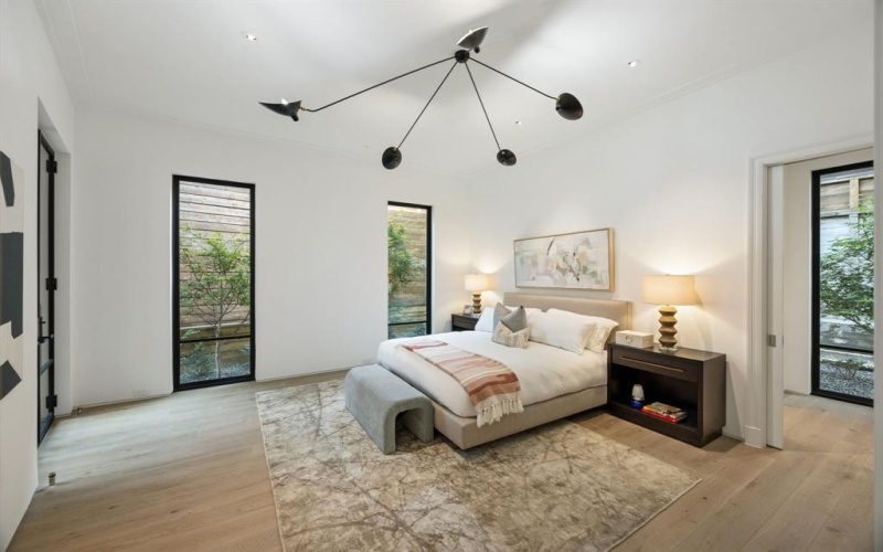 3626 Edgewater Street, Dallas, TX 75205, 4 Bedrooms Bedrooms, ,5 BathroomsBathrooms,Residential,For Sale,3626 Edgewater Street,20968484