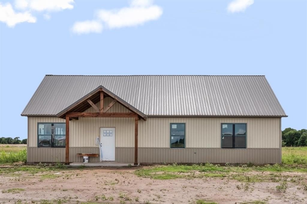 182 S Baese Road, Elm Mott, TX 76640, 4 Bedrooms Bedrooms, ,3 BathroomsBathrooms,Residential,For Sale,182 S Baese Road,20968502