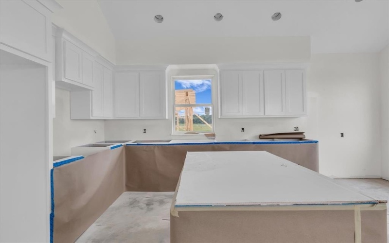 182 S Baese Road, Elm Mott, TX 76640, 4 Bedrooms Bedrooms, ,3 BathroomsBathrooms,Residential,For Sale,182 S Baese Road,20968502