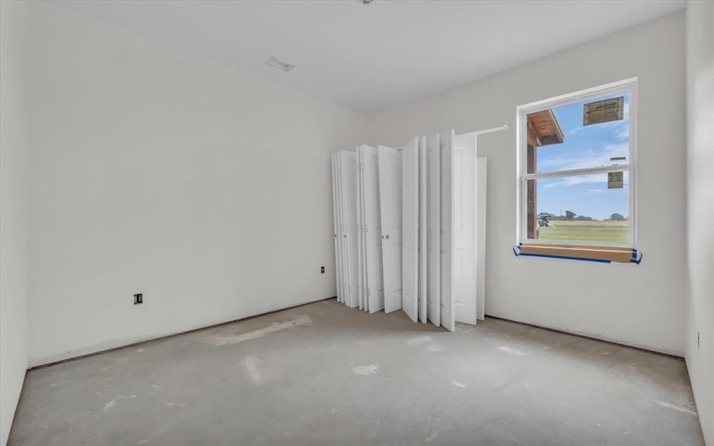 182 S Baese Road, Elm Mott, TX 76640, 4 Bedrooms Bedrooms, ,3 BathroomsBathrooms,Residential,For Sale,182 S Baese Road,20968502