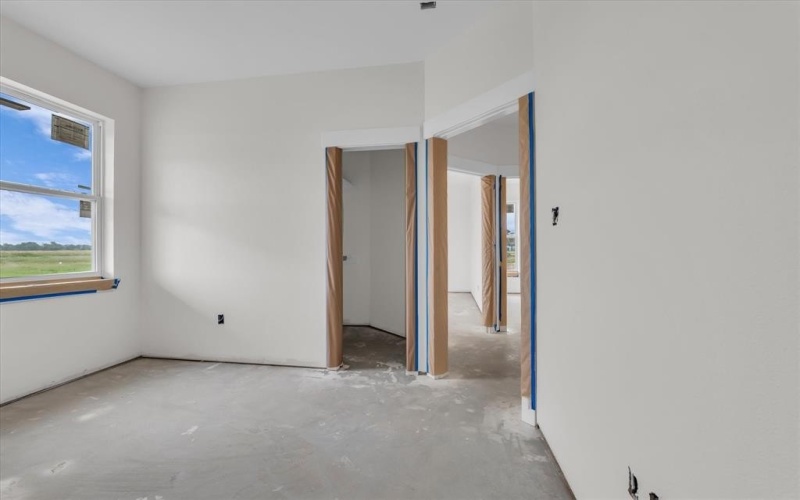 182 S Baese Road, Elm Mott, TX 76640, 4 Bedrooms Bedrooms, ,3 BathroomsBathrooms,Residential,For Sale,182 S Baese Road,20968502