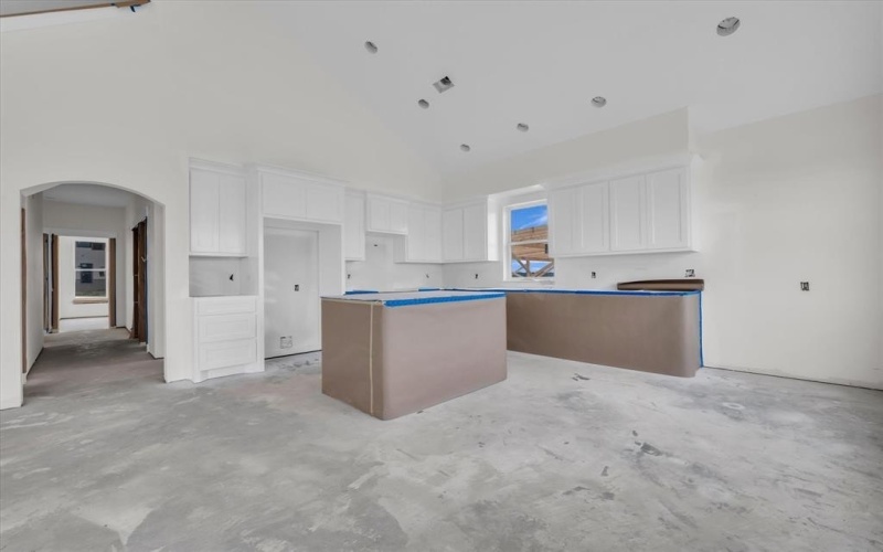 182 S Baese Road, Elm Mott, TX 76640, 4 Bedrooms Bedrooms, ,3 BathroomsBathrooms,Residential,For Sale,182 S Baese Road,20968502