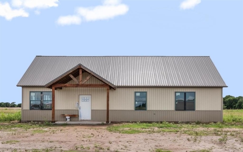 182 S Baese Road, Elm Mott, TX 76640, 4 Bedrooms Bedrooms, ,3 BathroomsBathrooms,Residential,For Sale,182 S Baese Road,20968502