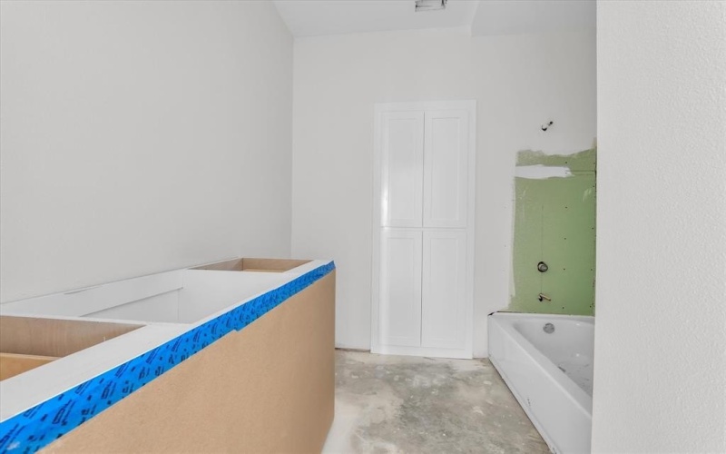 182 S Baese Road, Elm Mott, TX 76640, 4 Bedrooms Bedrooms, ,3 BathroomsBathrooms,Residential,For Sale,182 S Baese Road,20968502