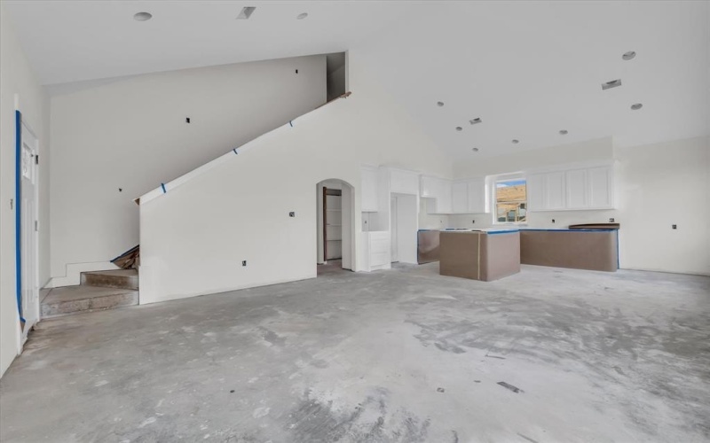 182 S Baese Road, Elm Mott, TX 76640, 4 Bedrooms Bedrooms, ,3 BathroomsBathrooms,Residential,For Sale,182 S Baese Road,20968502