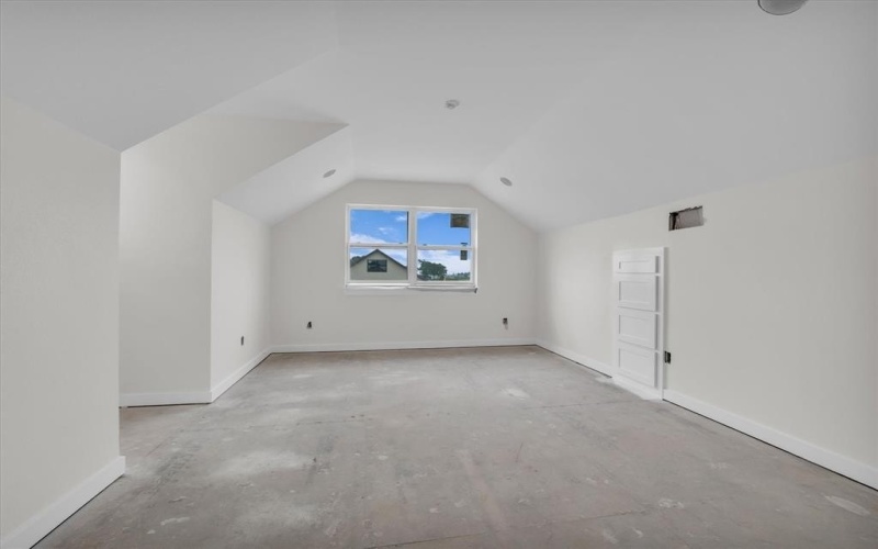 182 S Baese Road, Elm Mott, TX 76640, 4 Bedrooms Bedrooms, ,3 BathroomsBathrooms,Residential,For Sale,182 S Baese Road,20968502