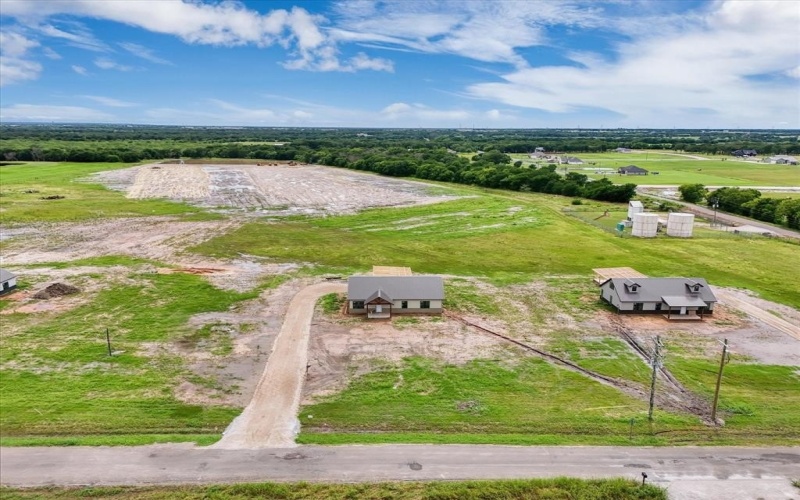 182 S Baese Road, Elm Mott, TX 76640, 4 Bedrooms Bedrooms, ,3 BathroomsBathrooms,Residential,For Sale,182 S Baese Road,20968502